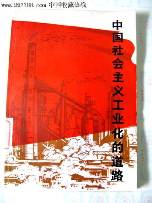 pmp证书9月才到期为什么7月就通知让续费